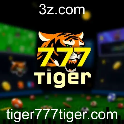 A Ascensão dos Jogos Online no Brasil