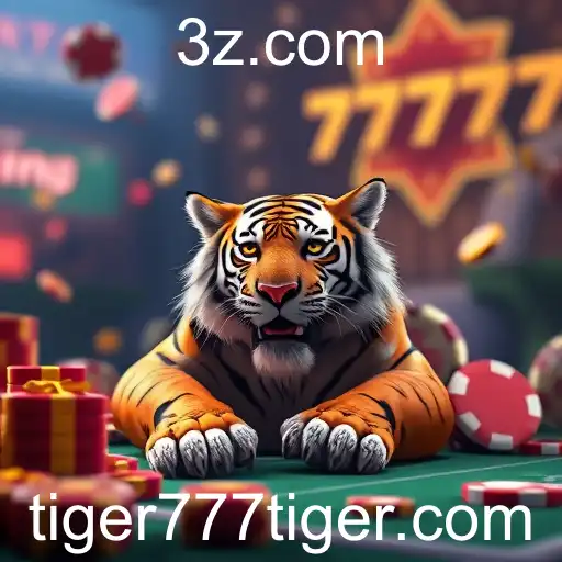 A Ascensão dos Jogos de Cassino Online em 2025