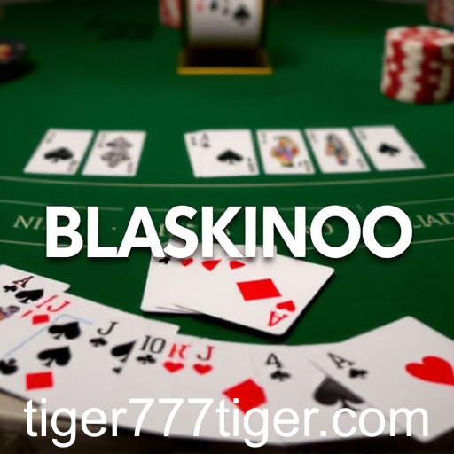 Novas Tendências em Jogos de Cassino Online