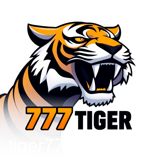 Evolução dos Jogos Online: O Impacto do 777tiger