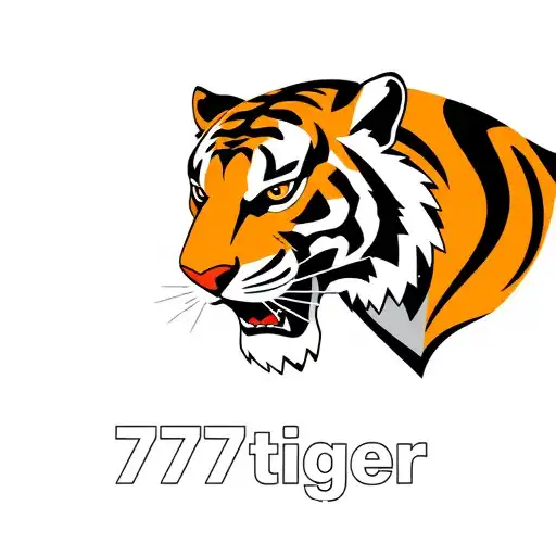 777tiger: A Ascensão dos Jogos Online em 2025