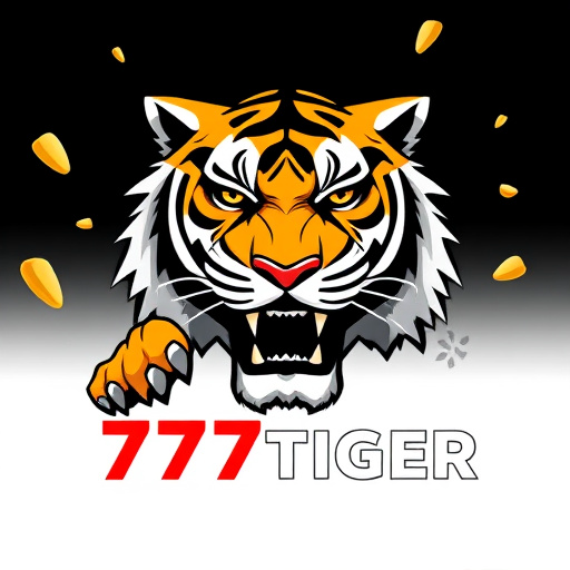 Ascensão do 777tiger no Cenário Atual de Jogos