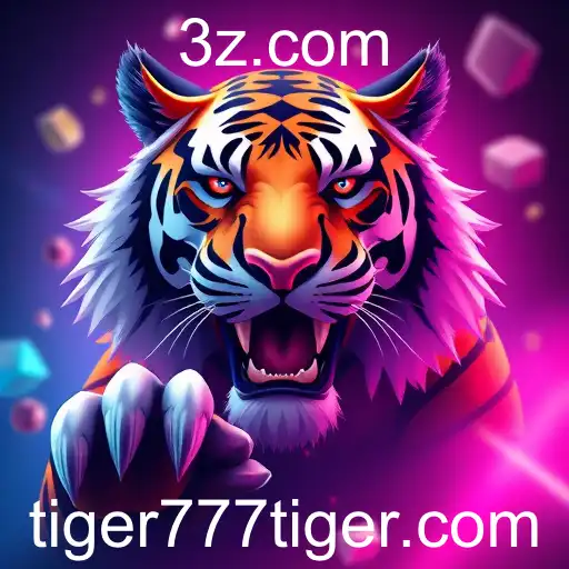 Explorando a Emergente Cultura dos Sites de Jogos