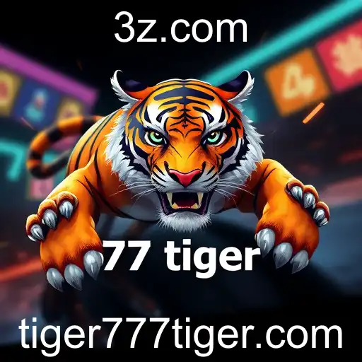 Tendências Emergentes no Mundo dos Jogos Online