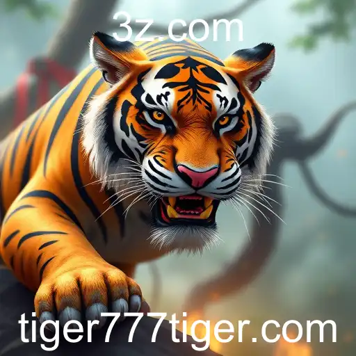 Expansão do Mercado de Jogos no Cenário Global