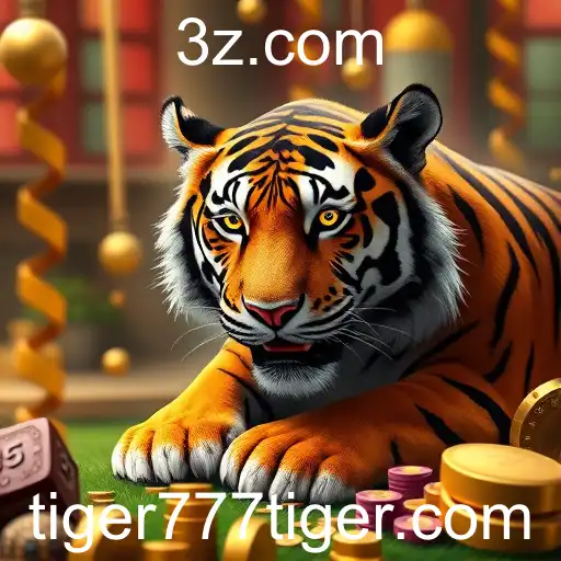 O Fenômeno dos Sites de Jogos Online em 2025