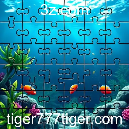 Inovações e Tendências Emergentes nos Jogos em 2025