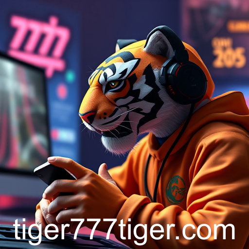 Avanços e Desafios no Mundo dos Jogos Online em 2025