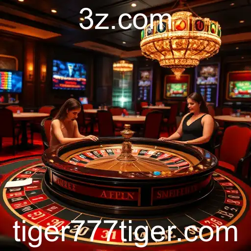 Tendências Atuais no Cenário de Jogos Online