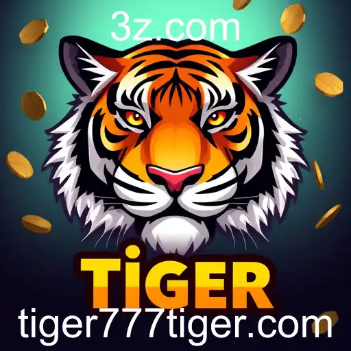 Novos Rumos no Universo de Jogos Online