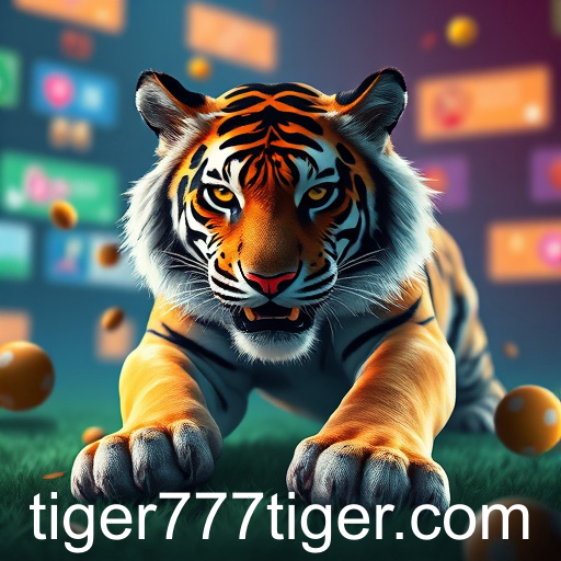 A Evolução dos Sites de Jogos em 2025