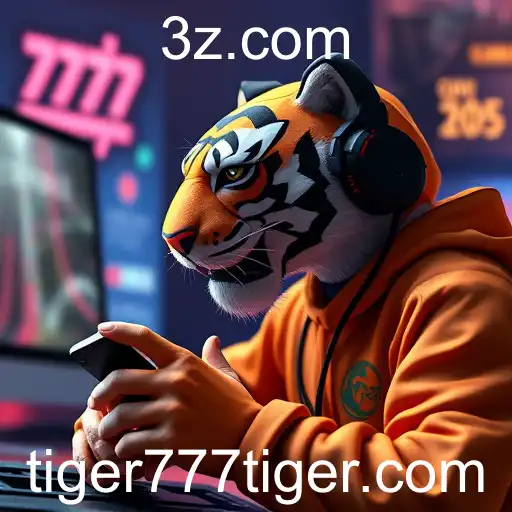 Avanços e Desafios no Mundo dos Jogos Online em 2025