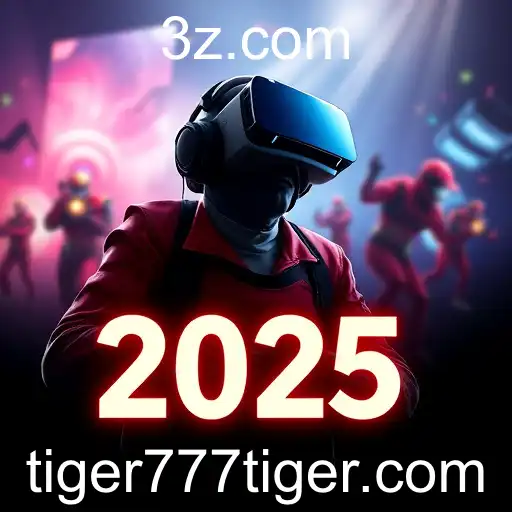 Avanços e Desafios no Mercado de Jogos em 2025