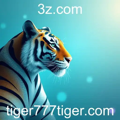 Inovações Tecnológicas e Tendências no Mundo Digital