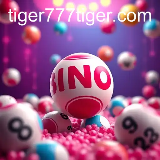 VIP Service 777tiger - 24/7 Support and Exclusive Benefits