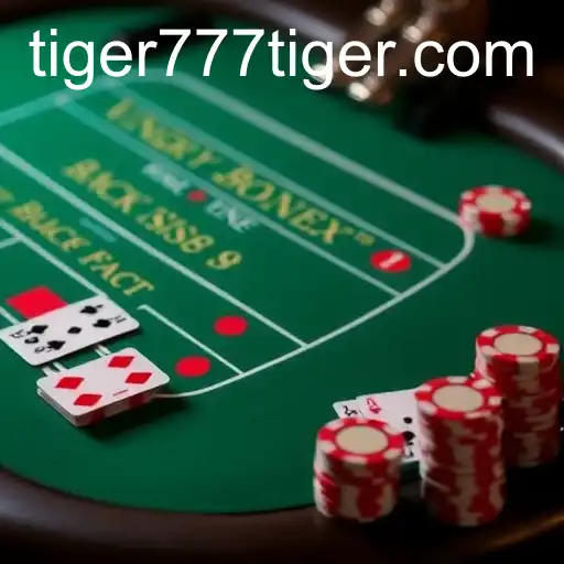 VIP Service 777tiger - 24/7 Support and Exclusive Benefits
