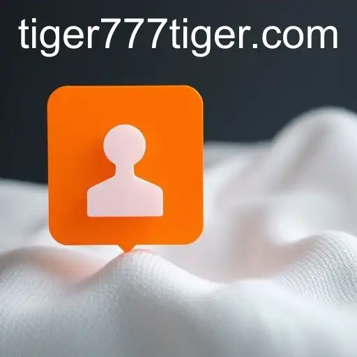 Gaming Experience 777tiger - 800+ Premium and Exclusive Games