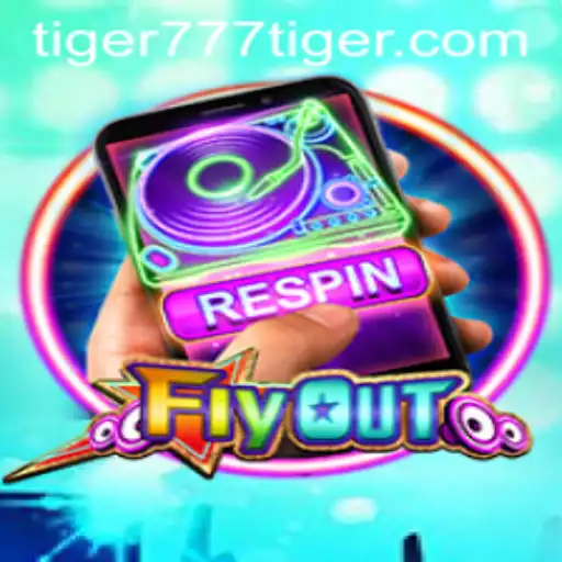 Unveiling FlyOut: The Thrilling Game Taking the World by Storm