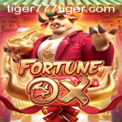 Diving into the World of FortuneOx and the Fascination of 777tiger