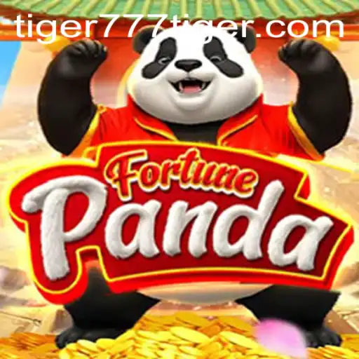 Exploring the Vibrant World of FortunePanda and the Mystique of 777tiger