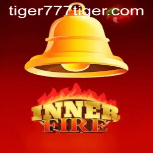 Discover InnerFire: A Gaming Adventure Fueled by 777tiger