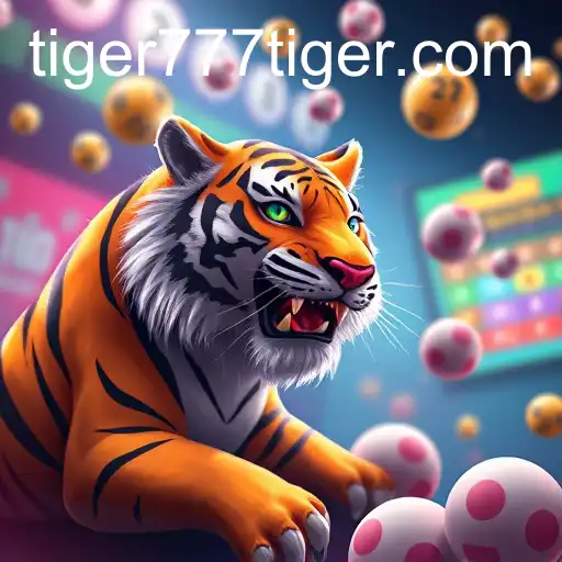 Security and Trust 777tiger - International Licenses and Certifications