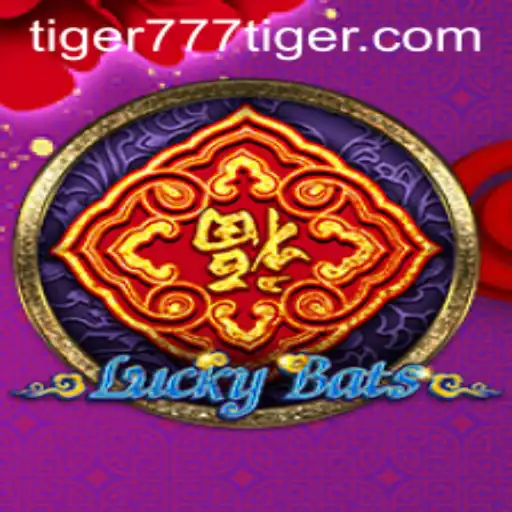 LuckyBats: The Thrilling New Game Adventure