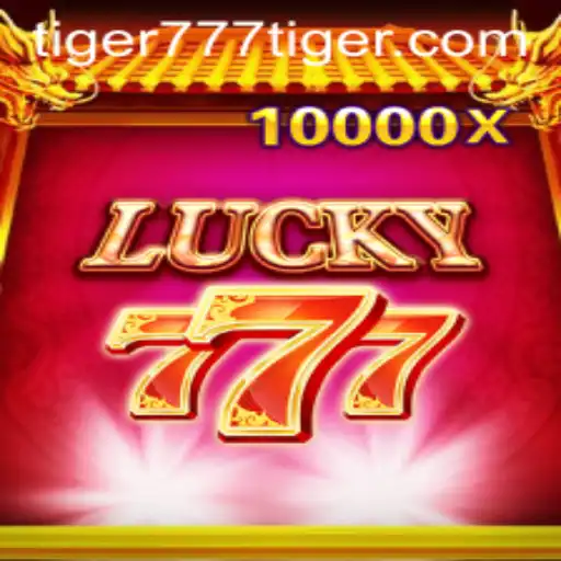 Unlock the Excitement of LuckySeven: A 777tiger Adventure