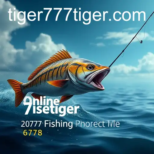 VIP Service 777tiger - 24/7 Support and Exclusive Benefits