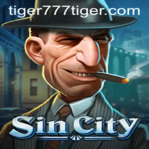 SinCity: The Thrilling New Game Revolutionizing Online Casinos