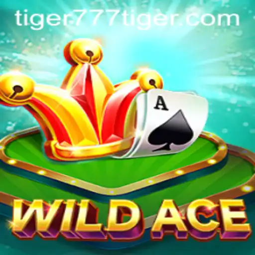 Dive into the Thrilling World of WildAce: Embrace the Adventure with 777Tiger